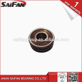 NSK Generator Bearing B17-107D NSK Automobile Alternator Bearings B17-116D B17-47D